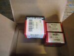 McGILL MM1V1 CYR 1-1/4 Precision Bearing McGILL MM1V1 Bearing **Lot of 3***NEW** - Image 3