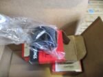McGILL MM1V1 CYR 1-1/4 Precision Bearing McGILL MM1V1 Bearing **Lot of 3***NEW** - Image 4