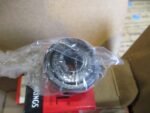 McGILL MM1V1 CYR 1-1/4 Precision Bearing McGILL MM1V1 Bearing **Lot of 3***NEW** - Image 5