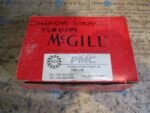 McGILL MM1V1 CYR 1-1/4 Precision Bearing McGILL MM1V1 Bearing **Lot of 3***NEW** - Image 6