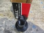 McGill CF2SB LUBRI-DISC Camrol CAM Followers McGill02-03003 Lubri Disc *NEW* - Image 3