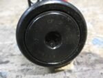 McGill CF2SB LUBRI-DISC Camrol CAM Followers McGill02-03003 Lubri Disc *NEW* - Image 4