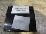 McGill CF2SB LUBRI-DISC Camrol CAM Followers McGill02-03003 Lubri Disc *NEW* - Image 5