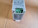 Mean Well DR-75-24 Power Supply, 24VDC, 3.2Amp - Image 4