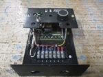 Minarik MM23101B-SPEC.0163 DC Drive 115(230)VAC 0-90(0-180)VDC 5A 1A *Tested* - Image 5