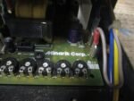 Minarik MM23101B-SPEC.0163 DC Drive 115(230)VAC 0-90(0-180)VDC 5A 1A *Tested* - Image 6