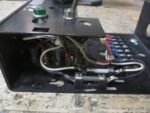 Minarik MM23101B-SPEC.0163 DC Drive 115(230)VAC 0-90(0-180)VDC 5A 1A *Tested* - Image 7