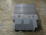 Miniarik AC215T-2.2 AC200 Series AC Drive 480/590VAC 2.2kW 3HP 4.7/4.2A *Tested* - Image 4
