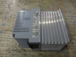 Miniarik AC215T-2.2 AC200 Series AC Drive 480/590VAC 2.2kW 3HP 4.7/4.2A *Tested* - Image 5