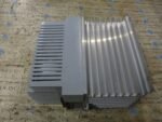 Miniarik AC215T-2.2 AC200 Series AC Drive 480/590VAC 2.2kW 3HP 4.7/4.2A *Tested* - Image 6