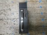 Mitsubishi A1SD75P2-S3 Positioning Unit (Used)