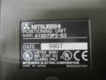 Mitsubishi A1SD75P2-S3 Positioning Unit (Used) - Image 3