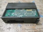 Mitsubishi A1SD75P2-S3 Positioning Unit (Used) - Image 4