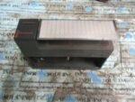 Mitsubishi A1SY10 PLC Output Unit 24VDC 2A 240VAC 2A A1SY10 PLC Unit *TESTED*