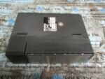 Mitsubishi A1SY10 PLC Output Unit 24VDC 2A 240VAC 2A A1SY10 PLC Unit *TESTED* - Image 4