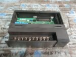 Mitsubishi A1SY10 PLC Output Unit 24VDC 2A 240VAC 2A A1SY10 PLC Unit *TESTED* - Image 5
