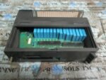 Mitsubishi A1SY10 PLC Output Unit 24VDC 2A 240VAC 2A A1SY10 PLC Unit *TESTED* - Image 6