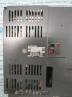 Mitsubishi A985GOT-TBA Graphic Operation Terminal 100-240VAC 115VA*Fully Tested* - Image 11