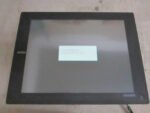 Mitsubishi A985GOT-TBA Graphic Operation Terminal 100-240VAC 115VA*Fully Tested*