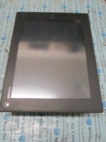 Mitsubishi A985GOT-TBA Graphic Operation Terminal 100-240VAC 115VA*Fully Tested* - Image 5