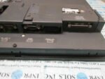 Mitsubishi A985GOT-TBA Graphic Operation Terminal 100-240VAC 115VA*Fully Tested* - Image 6