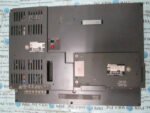 Mitsubishi A985GOT-TBA Graphic Operation Terminal 100-240VAC 115VA*Fully Tested* - Image 7