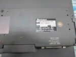 Mitsubishi A985GOT-TBA Graphic Operation Terminal 100-240VAC 115VA*Fully Tested* - Image 9