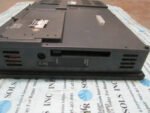 Mitsubishi A985GOT-TBA Graphic Operation Terminal 100-240VAC 115VA*Fully Tested* - Image 10