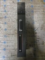Mitsubishi AD71 MELSEC Programmable Module Mitsubishi AD71 PLC Module *Tested* - Image 3