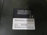 Mitsubishi AD71 MELSEC Programmable Module Mitsubishi AD71 PLC Module *Tested* - Image 7