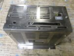 Mitsubishi ADC-02D A/D MP Scale Analog to Digital Converter 90-120V *Tested*