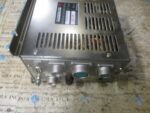 Mitsubishi ADC-02D A/D MP Scale Analog to Digital Converter 90-120V *Tested* - Image 3