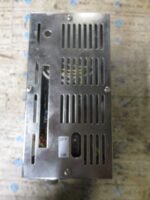 Mitsubishi ADC-02D A/D MP Scale Analog to Digital Converter 90-120V *Tested* - Image 4