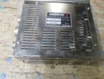 Mitsubishi ADC-02D A/D MP Scale Analog to Digital Converter 90-120V *Tested* - Image 5