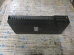 Mitsubishi AX71 MELSEC Output PLC Module Mitsubishi AX71 Output Module *Tested* - Image 4