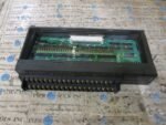 Mitsubishi AX71 MELSEC Output PLC Module Mitsubishi AX71 Output Module *Tested* - Image 5