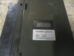 Mitsubishi AX71 MELSEC Output PLC Module Mitsubishi AX71 Output Module *Tested* - Image 6