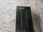 Mitsubishi AX71 MELSEC Output PLC Module Mitsubishi AX71 Output Module *Tested* - Image 7