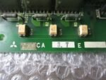 Mitsubishi BD626C338G54 Mitsubishi BD645E051G53 Controller BD645E051H03 *Tested* - Image 13