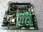 Mitsubishi BD626C338G54 Mitsubishi BD645E051G53 Controller BD645E051H03 *Tested* - Image 4