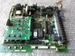 Mitsubishi BD626C338G54 Mitsubishi BD645E051G53 Controller BD645E051H03 *Tested* - Image 5
