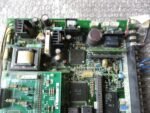 Mitsubishi BD626C338G54 Mitsubishi BD645E051G53 Controller BD645E051H03 *Tested* - Image 6