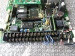 Mitsubishi BD626C338G54 Mitsubishi BD645E051G53 Controller BD645E051H03 *Tested* - Image 8