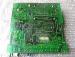 Mitsubishi BD626C338G54 Mitsubishi BD645E051G53 Controller BD645E051H03 *Tested* - Image 9