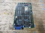 Mitsubishi BN624B909G51 Mazak RF31C Servo Controller Board BN624B909H01 *Tested* - Image 3