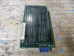 Mitsubishi BN624B909G51 Mazak RF31C Servo Controller Board BN624B909H01 *Tested* - Image 4