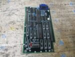 Mitsubishi BN624B909G51 Mazak RF31C Servo Controller Board BN624B909H01 *Tested* - Image 5