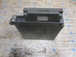 Mitsubishi BN634A245G61A PLC Module Mitsubishi MC433D PLC Module MC437 *Tested*