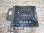 Mitsubishi BN634A245G61A PLC Module Mitsubishi MC433D PLC Module MC437 *Tested* - Image 3