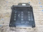 Mitsubishi BN634A245G61A PLC Module Mitsubishi MC433D PLC Module MC437 *Tested* - Image 4